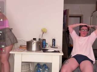 live-sexy