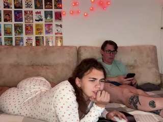 live-sexy