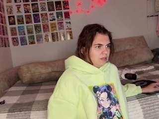 live-sexy