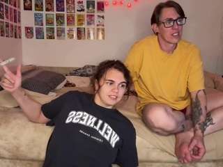 live-sexy