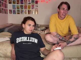 live-sexy