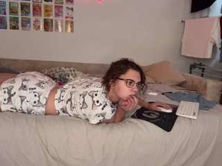 live-sexy