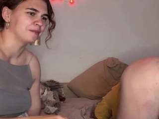 live-sexy