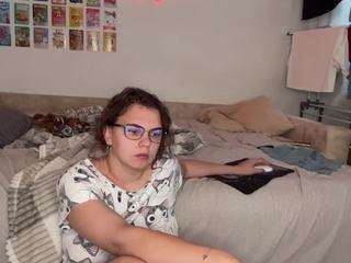 live-sexy