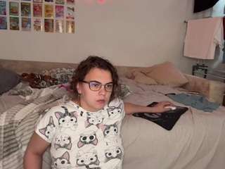 live-sexy