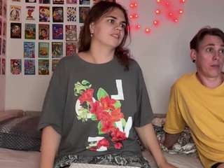 live-sexy