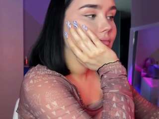 lolaraze