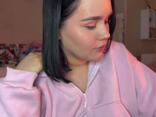 lolaraze