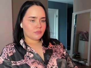 lolaraze Sex Cam Show