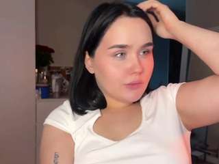 lolaraze live webcam show