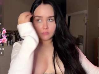 lolaraze