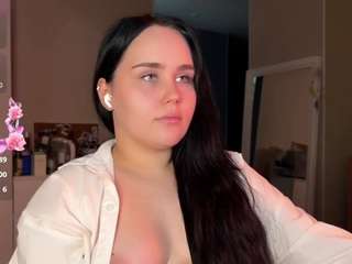 lolaraze