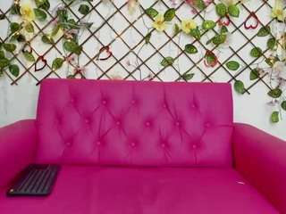 marilynbenett webcam