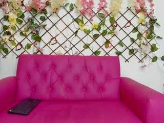 marilynbenett webcam