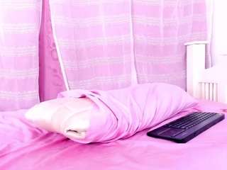 marilynbenett webcam