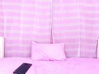 marilynbenett webcam