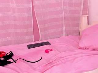 marilynbenett webcam