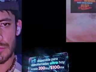 mexicanboyht