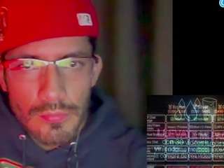 MEXICANBOYHT