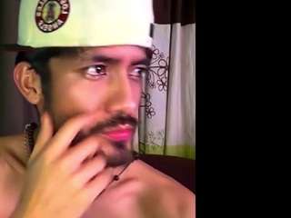 MEXICANBOYHT