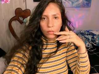 naih-reyes live webcam show