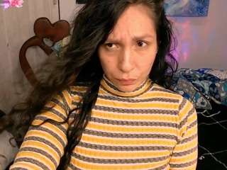 naih-reyes live webcam show