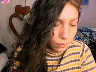 naih-reyes live webcam show