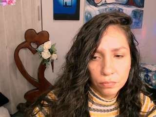 naih-reyes live webcam show