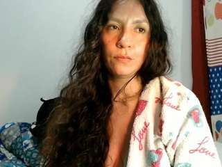 naih-reyes