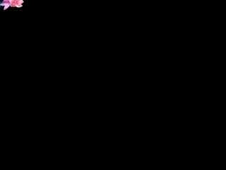 naih-reyes's live room