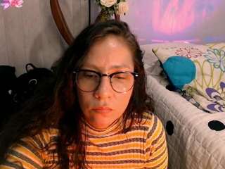 naih-reyes