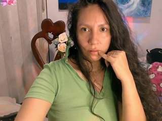 naih-reyes live cam preview