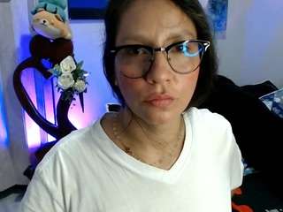 naih-reyes