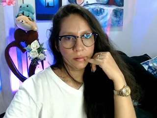 naih-reyes