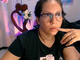 naih-reyes