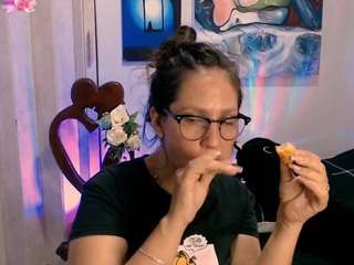 naih-reyes