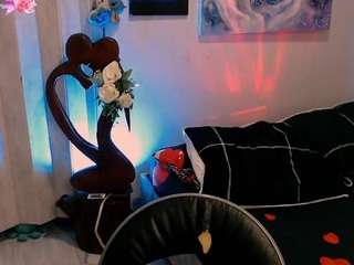 naih-reyes