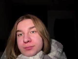 nanettebaile Live Webcam on CamSoda