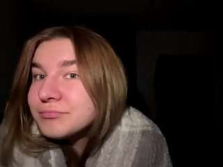 nanettebaile Live Webcam on CamSoda