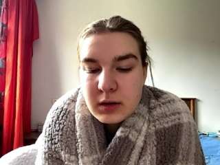 nanettebaile's CamSoda show and profile