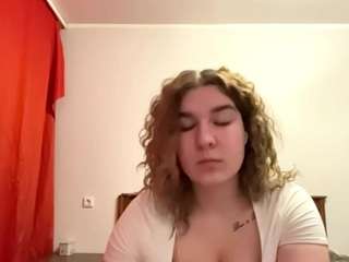 nanettebaile Live Webcam on CamSoda