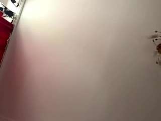 nanettebaile Live Webcam on CamSoda