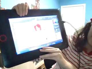 Live webcam model narcisawalls on Soda Cams