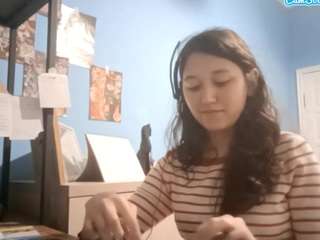 Live webcam model narcisawalls on Soda Cams