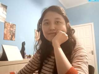 Live webcam model narcisawalls on Soda Cams