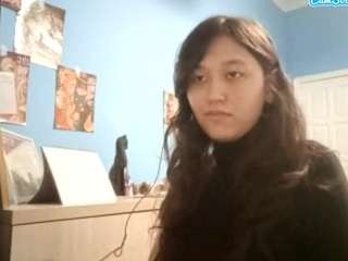 narcisawalls's CamSoda show and profile