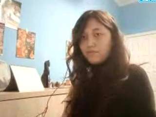 narcisawalls's CamSoda show and profile