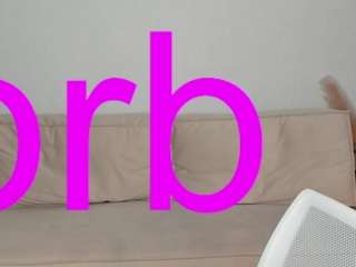 nelie-evans Live Webcam on CamSoda