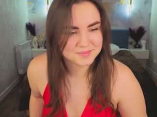 nelie-evans Porn