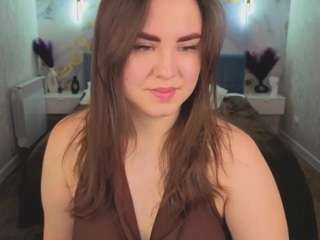 nelie-evans